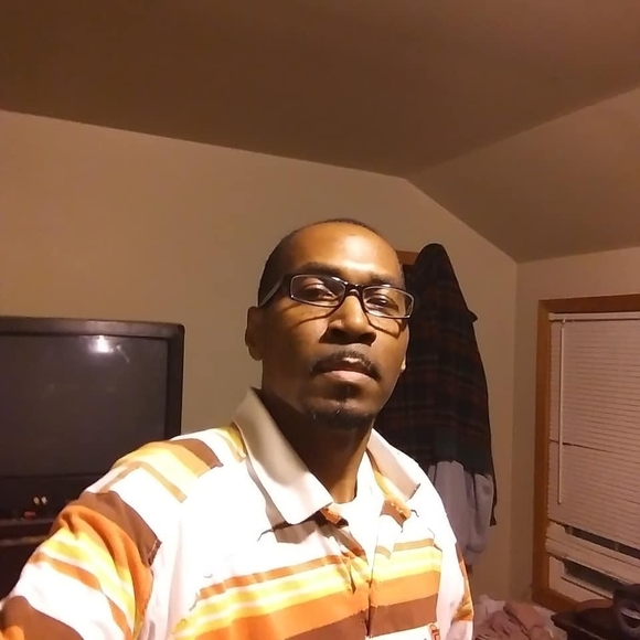 Meet your Posher, William - Picture 1 of 1